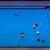 Gandy "BIG G"  9 Foot Commercial Pool Table 1 thumbnail
