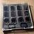 Freewell QuickSwap Filter Set for DJI OSMO Pocket 3 ND PL CPL MIST UV 5 thumbnail