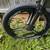 Juniper Summit Folding e-bike for 5’8 and up 2 thumbnail