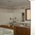 LARGE 3 LEVEL 5BDRM 3BATH FULLY FENCED BACK YARD JETTED TUB MULTILEVEL BACK DECK 7 thumbnail