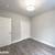 $300 OFF 1ST MONTHS RENT! Lovely 2 Bedroom, 1 Bath in Evanston 17 thumbnail