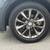 2015 Dodge Durango - Financing Available! 8 thumbnail