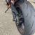 2007 KTM 950 SMR 2 thumbnail