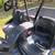 2015 artic cat xt 550 7 thumbnail
