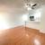 1BD second floor / pet Friendly 11 thumbnail