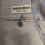 Vintage Giorgio Armani Silk/Linen Patterned Sport Coat 3 thumbnail