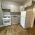 Affordable 1BDR/1BA Apartment for rent in St Paul. Ready now 11 thumbnail