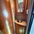 2006-7 Winnebago View 23J 20 thumbnail