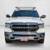 2019 Ram 1500 4x4 4WD Truck Dodge Big Horn/Lone Star Crew Cab 2 thumbnail
