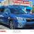 2021 Subaru Forester - Financing Available! 1 thumbnail