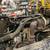 Elgin GMC 7000 Sweeper 5 thumbnail