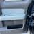 2011 Ford F-150 XLT 2WD SuperCab 145 Bed BFG KO2s 21 thumbnail