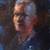 *Fine Figurative Art* 13 thumbnail