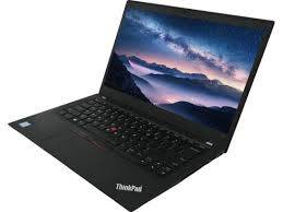 最終お値下げThinkPad t490s core i 7 512GB 16GB Amazon.com: Lenovo ThinkPad T490S 14
