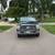 2006 F250 V8 4x4 2 thumbnail