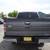 2013 Ford F-150 4WD SuperCrew 145 XL 6 thumbnail
