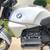 1995 BMW K75 RUNS GREAT WITH TITLE 3 thumbnail