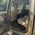 2015 GMC Sierra 1500 Crew Cab- Denali 10 thumbnail