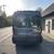 2017 FORD TRANSIT T250 CARGO VAN 4 thumbnail