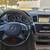 2014 Mercedes Benz GL450 4Matic 17 thumbnail