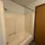2 Bedroom - Private Entrance 5 thumbnail