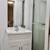 Spacious Furnished 1-Bed- 1 Bath Basement Apartment – Thornhill 11 thumbnail
