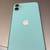 iPhone 11 1 thumbnail