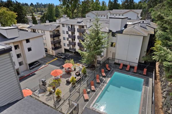 $1,945 / 2br - 840ft2 - Tour and Rent Today this beautiful 2Bd Apartment-$1945 (SEATTLE)63995107859714123
