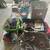 Garage Sale Brooklyn Road 5 thumbnail