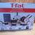 Cookware Sets (Farberware and T-Fal) 1 thumbnail