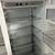 THERMADOR 42” BUILT IN REFRIGERATOR STAINLESS STEEL 4 thumbnail