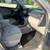 2010 Toyota RAV4 4WD 11 thumbnail