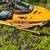 1996 Skidoo MXZ 440 1 thumbnail