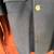 Vintage Airforce Wool Men’s Overcoat Size 41L 7 thumbnail