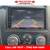 Take a look at this 2007 Nissan Altima-bronx 12 thumbnail