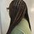 🍂LOS ANGELES BRAID APPOINTMENTS🍂 14 thumbnail