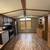 The Woodlands Lock Port Home for Under $35,000 3 thumbnail