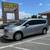 2017 Chrysler Pacifica - XDrive Auto Sales Pahrump, NV 2 thumbnail