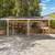 Bay View Home in San Pablo 9 thumbnail