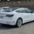 2018 Tesla Model 3 Electric Long Range Sedan 4 thumbnail