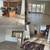 Harwood floor installer  sand and refinish 8 thumbnail