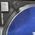2 Technics 1210 MK2 Turntables 5 thumbnail