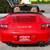 2008 Porsche 911 AWD All Wheel Drive Carrera 4S Cabriolet Convertible 4 thumbnail