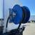 2016 Freightliner M2 Water Truck BRAND NEW TANK Cummins Engine 7 thumbnail
