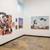 STUDIO 2424: PRIVATE STUDIO FOR ARTISTS IN PROFESSIONAL WORKSPACE 7 thumbnail