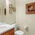 🏡 Beautiful Room for Rent near Bowles Crossing, Littleton, Colorado! 16 thumbnail