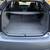 2015 Toyota Prius Hybrid REVERSE CAM. Bluetooth.... CATALYTIC SHIELD 11 thumbnail