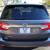 2019 Honda Odyssey  EX Van 6 thumbnail