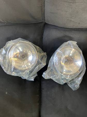 ((((( passing lamps)))) 1