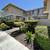 INFINITY GREEN LANDSCAPING (Fence, pavers, Sprinklers system & More) 1 thumbnail